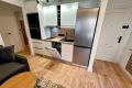 Vente - Appartement - Torrevieja - Centro