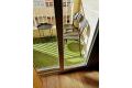 Vente - Appartement - Torrevieja - Centro