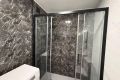 Vente - Appartement - Torrevieja - Centro