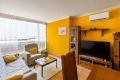 Vente - Appartement - Torrevieja - Centro