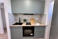 Vente - Appartement - Torrevieja - Centro