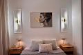 Vente - Appartement - Torrevieja - Centro