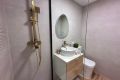 Vente - Appartement - Torrevieja - Centro