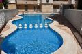 Vente - Appartement - Torrevieja - Centro