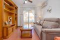 Vente - Appartement - Torrevieja - Centro