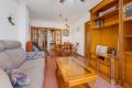 Vente - Appartement - Torrevieja - Centro