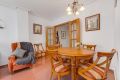 Vente - Appartement - Torrevieja - Centro