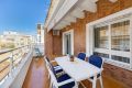 Vente - Appartement - Torrevieja - Centro
