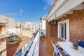 Vente - Appartement - Torrevieja - Centro