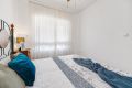 Vente - Appartement - Torrevieja - Centro