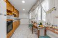 Vente - Appartement - Torrevieja - Centro