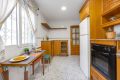 Vente - Appartement - Torrevieja - Centro