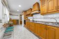 Vente - Appartement - Torrevieja - Centro