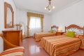 Vente - Appartement - Torrevieja - Centro