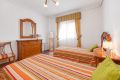 Vente - Appartement - Torrevieja - Centro