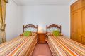 Vente - Appartement - Torrevieja - Centro