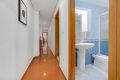 Vente - Appartement - Torrevieja - Centro