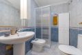 Vente - Appartement - Torrevieja - Centro