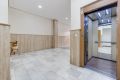 Vente - Appartement - Torrevieja - Centro