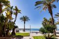 Vente - Appartement - Torrevieja - Centro