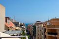 Vente - Appartement - Torrevieja - Centro