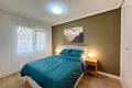 Vente - Appartement - Torrevieja - Centro