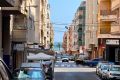 Vente - Appartement - Torrevieja - Centro