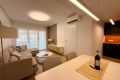 Vente - Appartement - Torrevieja - Centro