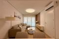 Vente - Appartement - Torrevieja - Centro