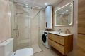 Vente - Appartement - Torrevieja - Centro