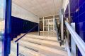 Vente - Appartement - Torrevieja - Centro