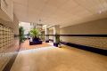 Vente - Appartement - Torrevieja - Centro