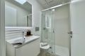 Vente - Appartement - Torrevieja - Centro