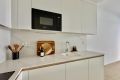 Vente - Appartement - Torrevieja - Centro