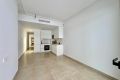 Vente - Appartement - Torrevieja - Centro
