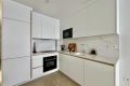 Vente - Appartement - Torrevieja - Centro