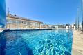 Vente - Appartement - Torrevieja - Centro