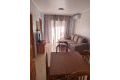 Vente - Appartement - Torrevieja - Centro