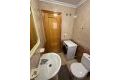 Vente - Appartement - Torrevieja - Centro