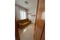 Vente - Appartement - Torrevieja - Centro