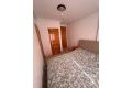 Vente - Appartement - Torrevieja - Centro