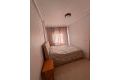 Vente - Appartement - Torrevieja - Centro