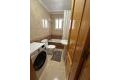 Vente - Appartement - Torrevieja - Centro