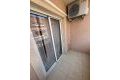 Vente - Appartement - Torrevieja - Centro