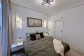Vente - Appartement - Torrevieja - Centro
