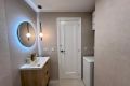 Vente - Appartement - Torrevieja - Centro