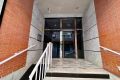 Vente - Appartement - Torrevieja - Centro