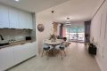 Vente - Appartement - Torrevieja - Centro