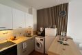 Vente - Appartement - Torrevieja - Centro