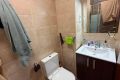 Vente - Appartement - Torrevieja - Centro